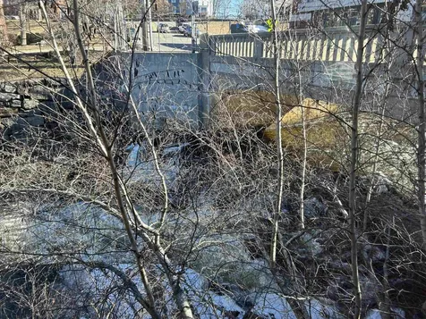 18 String Bridge Exeter NH 03833