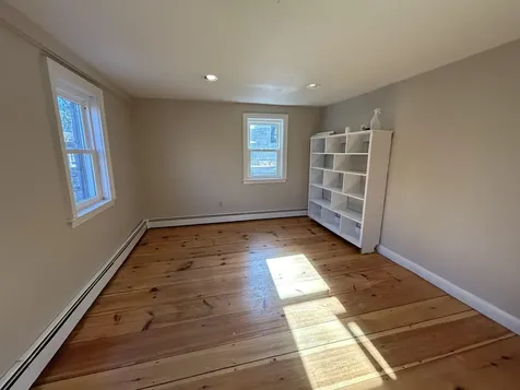 18 String Bridge Exeter NH 03833