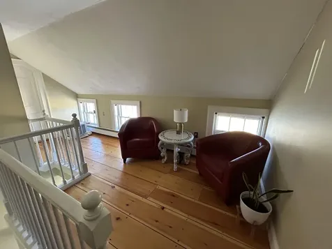 18 String Bridge Exeter NH 03833