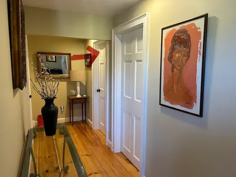 18 String Bridge Exeter NH 03833