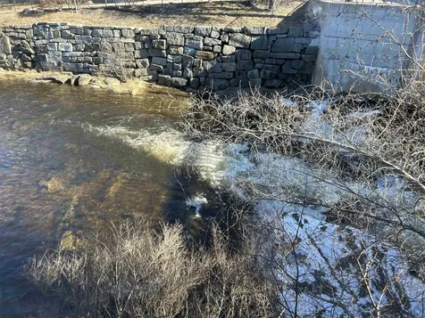18 String Bridge Exeter NH 03833