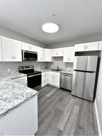 530 Chestnut Street Manchester NH 03104