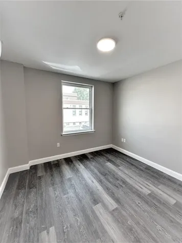 530 Chestnut Street Manchester NH 03104