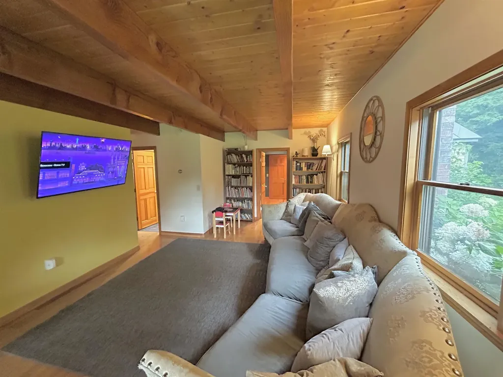 117 Private Road #4 Vershire VT 05079