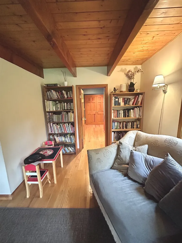 117 Private Road #4 Vershire VT 05079