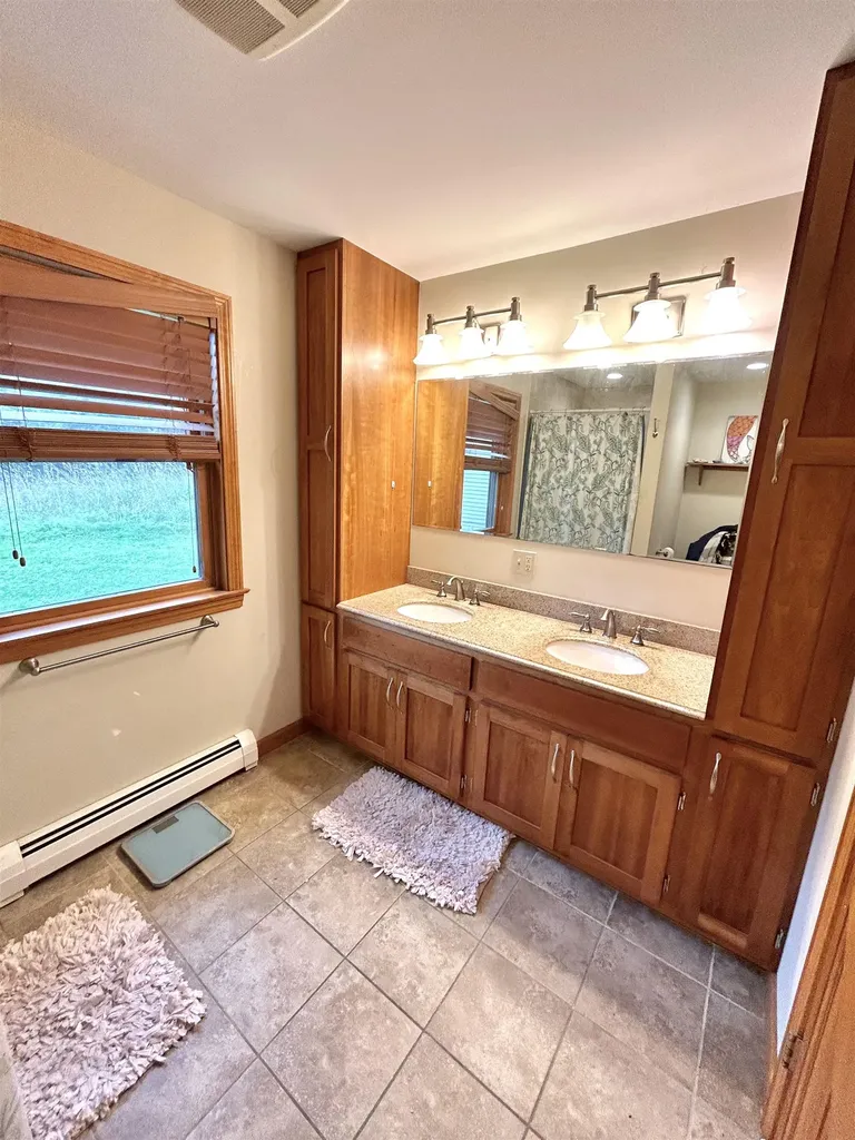 117 Private Road #4 Vershire VT 05079