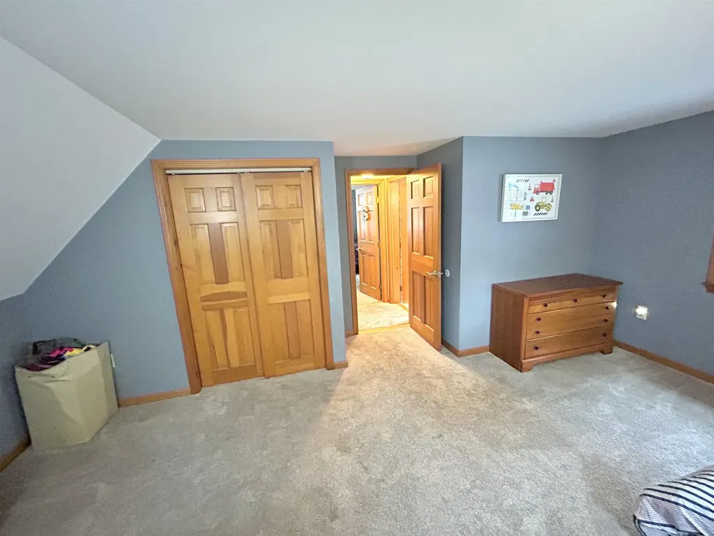 117 Private Road #4 Vershire VT 05079