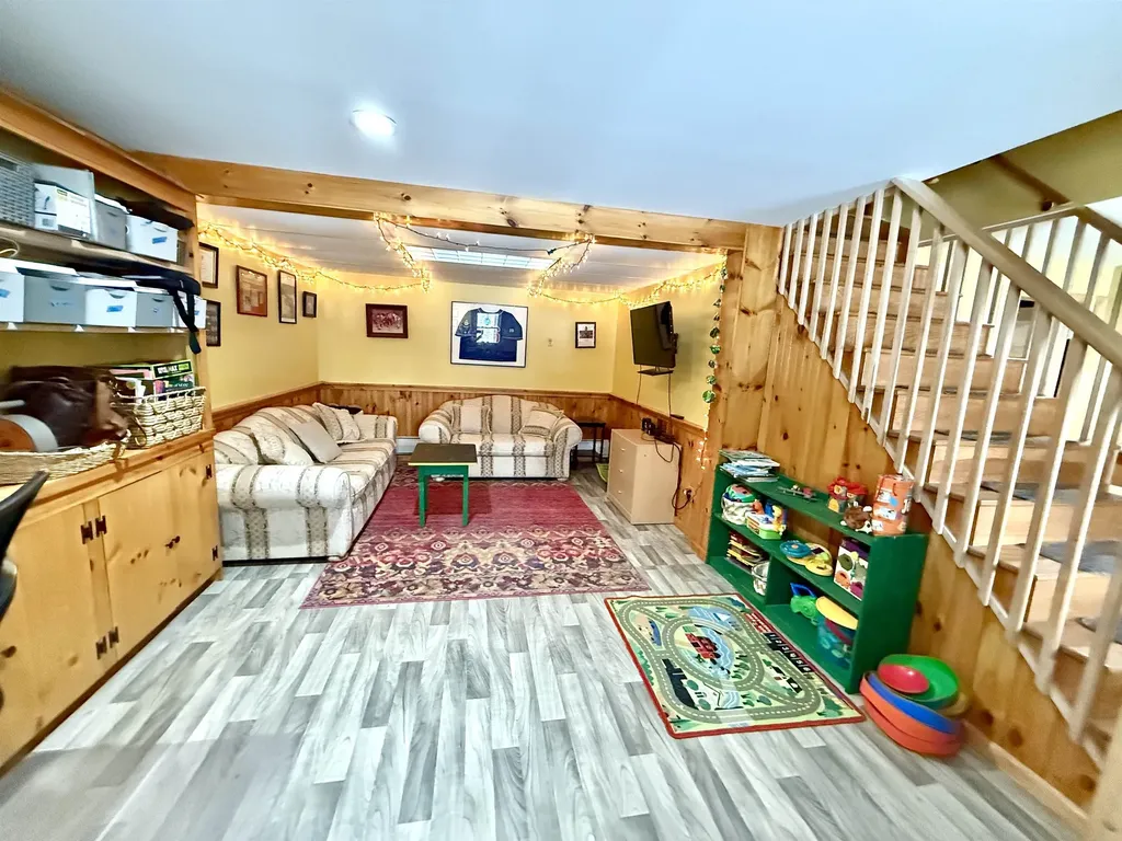 117 Private Road #4 Vershire VT 05079