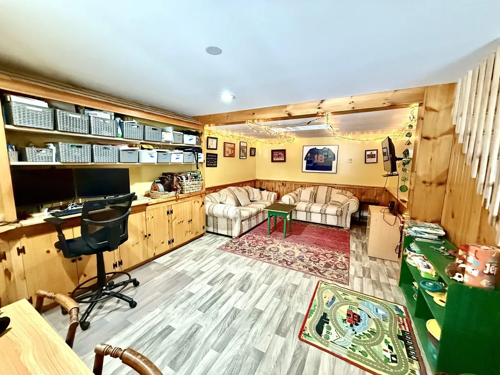 117 Private Road #4 Vershire VT 05079