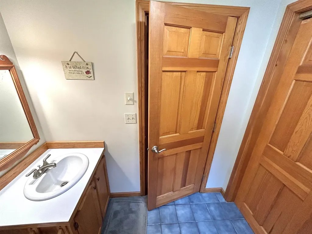 117 Private Road #4 Vershire VT 05079