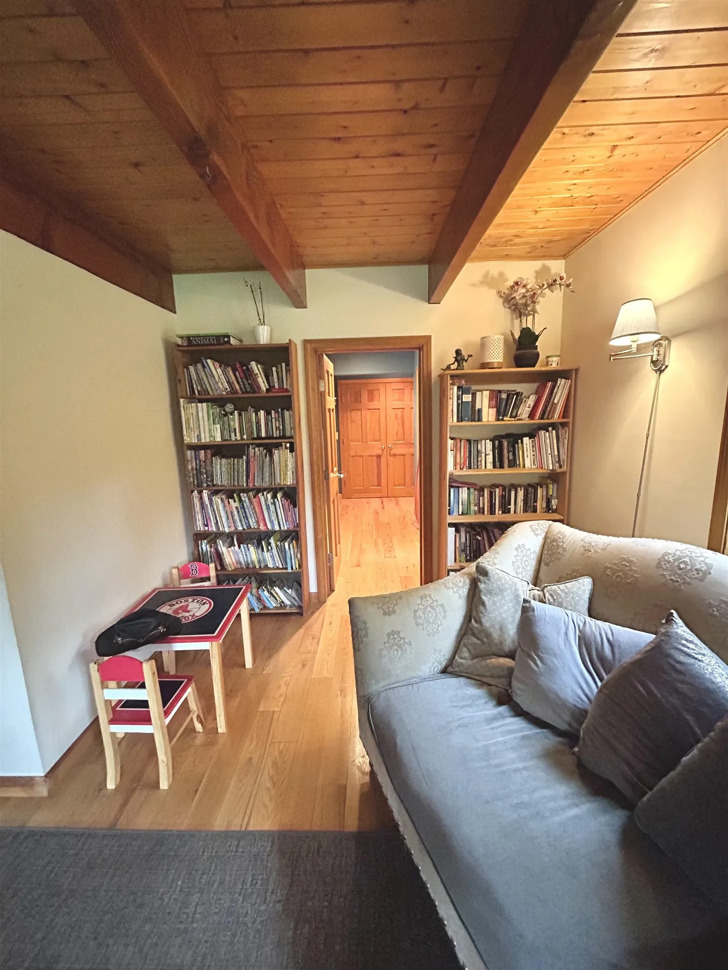 117 Private Road #4 Vershire VT 05079