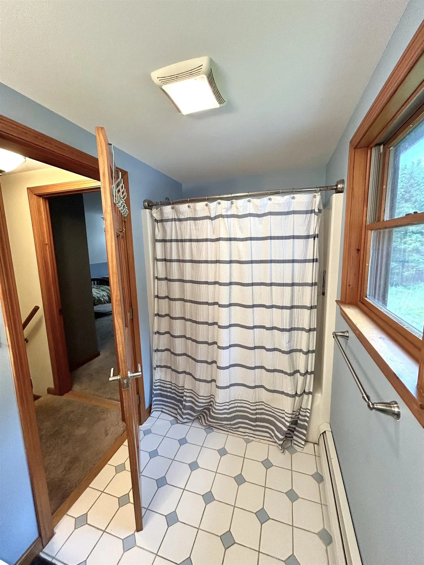 117 Private Road #4 Vershire VT 05079