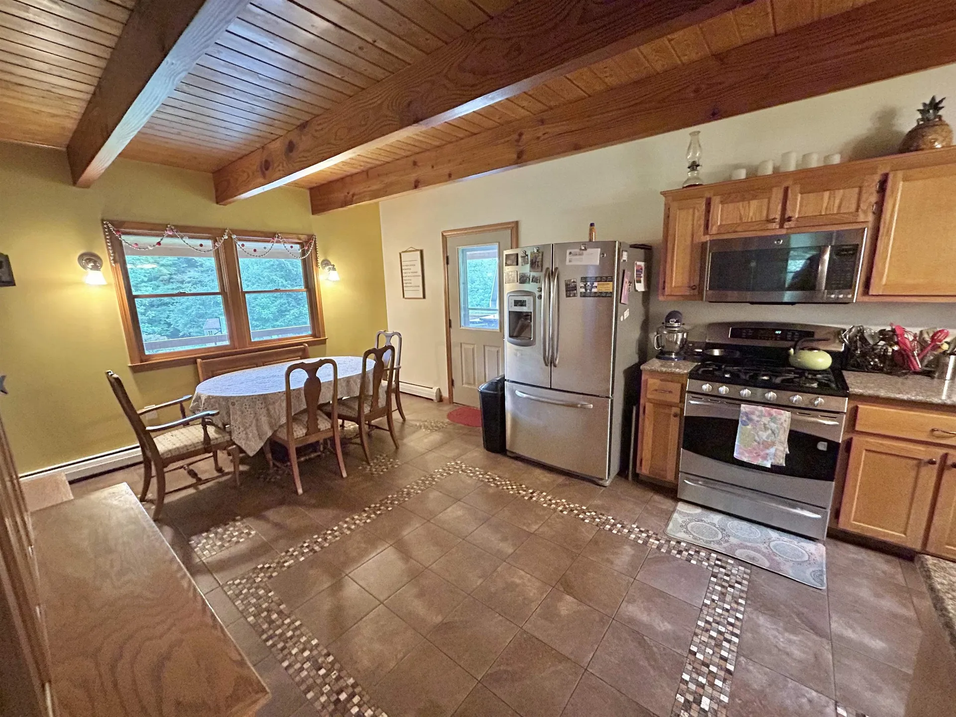 117 Private Road #4 Vershire VT 05079