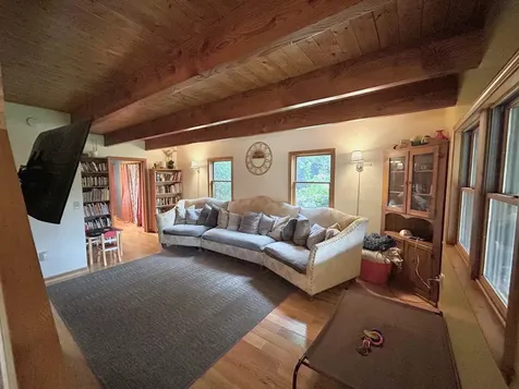 117 Private Road #4 Vershire VT 05079