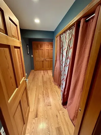 117 Private Road #4 Vershire VT 05079