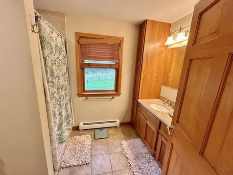 117 Private Road #4 Vershire VT 05079