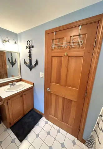 117 Private Road #4 Vershire VT 05079