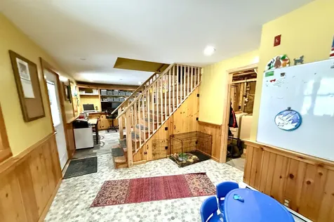 117 Private Road #4 Vershire VT 05079