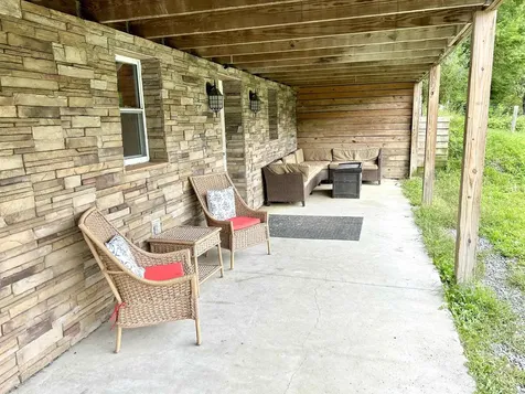 117 Private Road #4 Vershire VT 05079