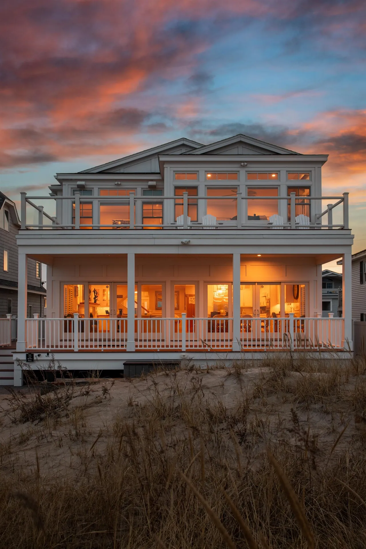 77 Ocean Drive Seabrook NH 03874