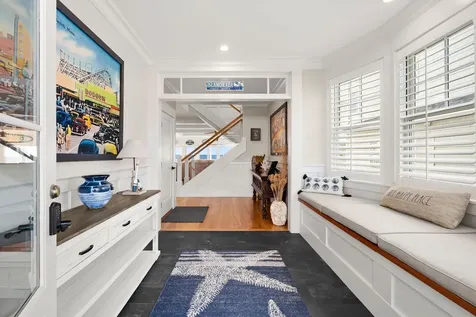 77 Ocean Drive Seabrook NH 03874