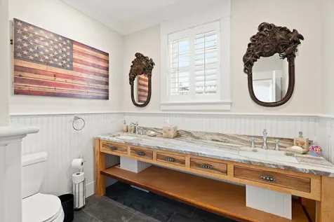 77 Ocean Drive Seabrook NH 03874