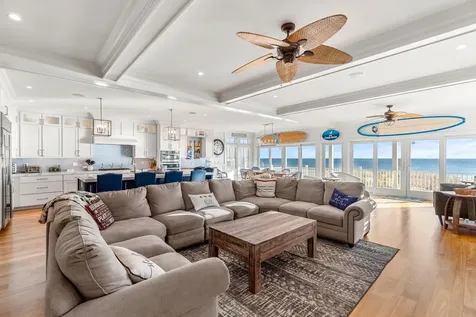 77 Ocean Drive Seabrook NH 03874