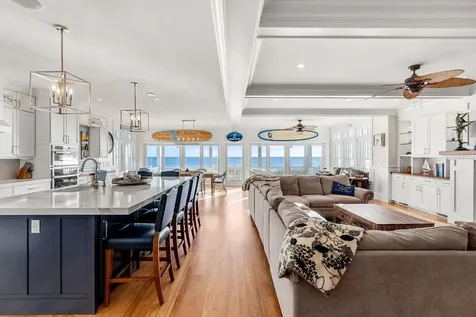 77 Ocean Drive Seabrook NH 03874