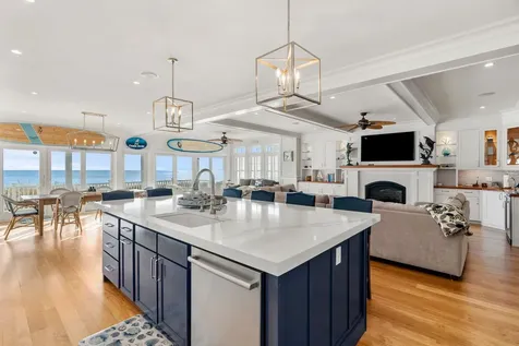 77 Ocean Drive Seabrook NH 03874