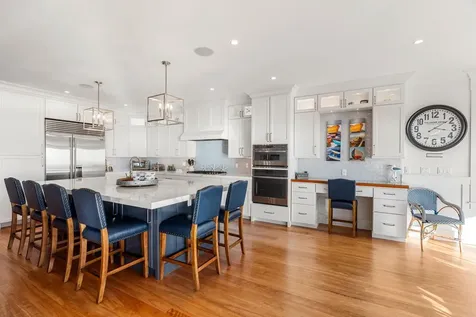 77 Ocean Drive Seabrook NH 03874