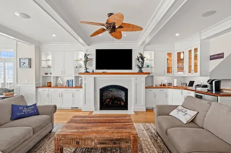 77 Ocean Drive Seabrook NH 03874