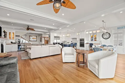 77 Ocean Drive Seabrook NH 03874