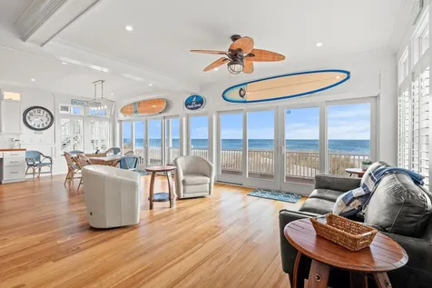 77 Ocean Drive Seabrook NH 03874