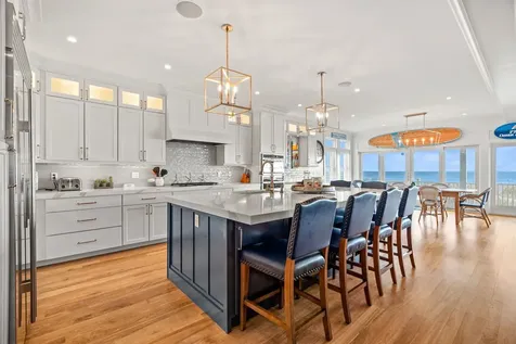 77 Ocean Drive Seabrook NH 03874