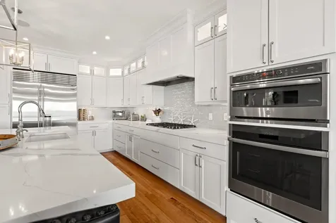 77 Ocean Drive Seabrook NH 03874