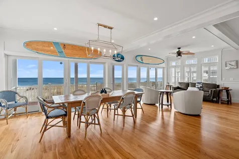 77 Ocean Drive Seabrook NH 03874