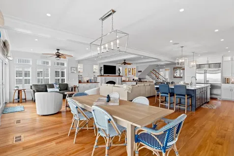 77 Ocean Drive Seabrook NH 03874