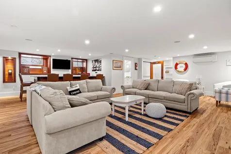 77 Ocean Drive Seabrook NH 03874
