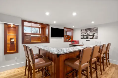 77 Ocean Drive Seabrook NH 03874