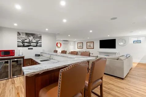 77 Ocean Drive Seabrook NH 03874