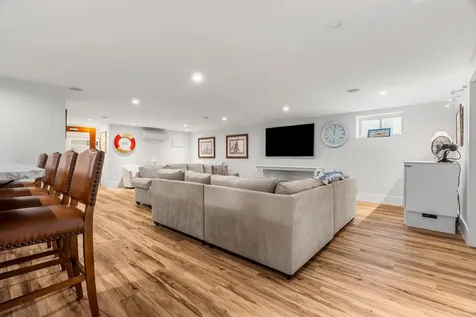 77 Ocean Drive Seabrook NH 03874