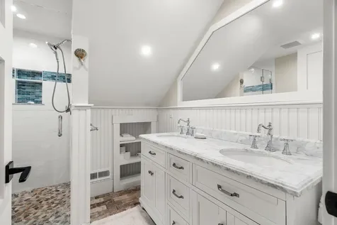 77 Ocean Drive Seabrook NH 03874