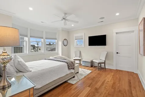 77 Ocean Drive Seabrook NH 03874