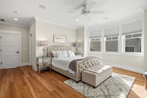 77 Ocean Drive Seabrook NH 03874
