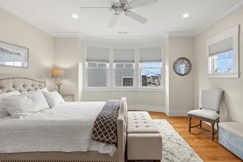 77 Ocean Drive Seabrook NH 03874