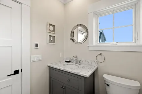 77 Ocean Drive Seabrook NH 03874