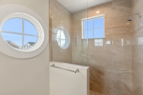 77 Ocean Drive Seabrook NH 03874