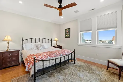 77 Ocean Drive Seabrook NH 03874