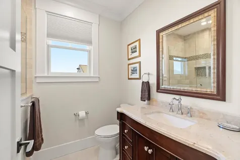 77 Ocean Drive Seabrook NH 03874