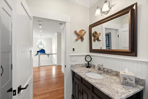 77 Ocean Drive Seabrook NH 03874